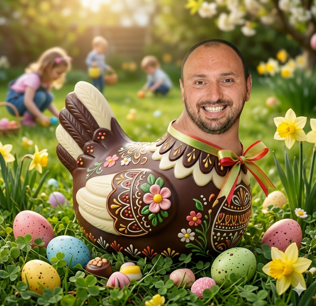 image du membre de l'équipe direction