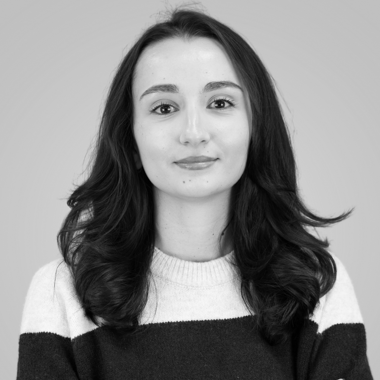 image du membre de l'équipe marketing & communication