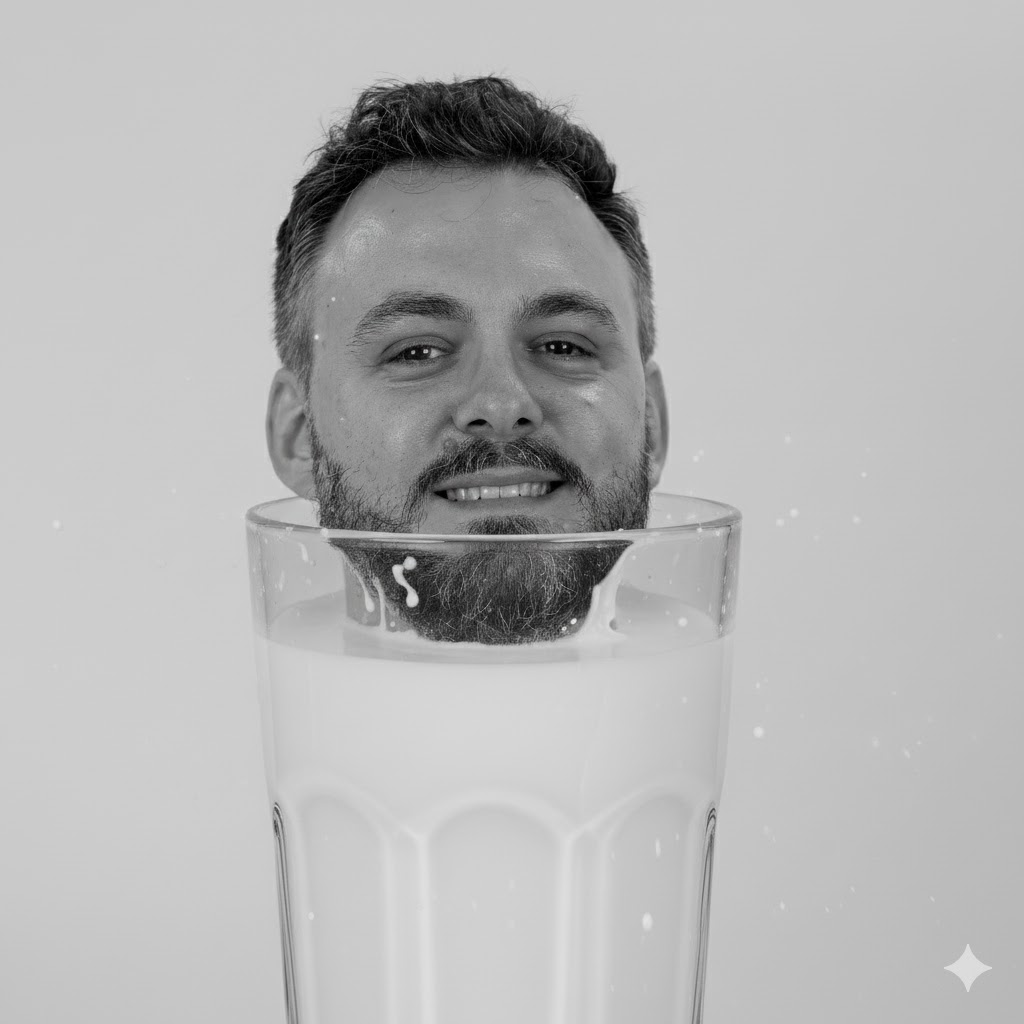 image du membre de l'équipe technique