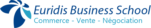 Logo Euridis