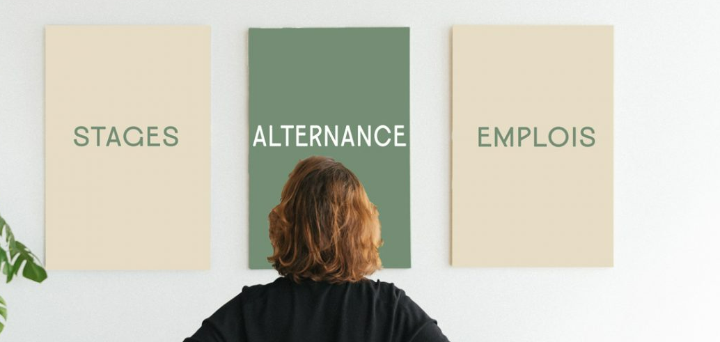 alternance icademie