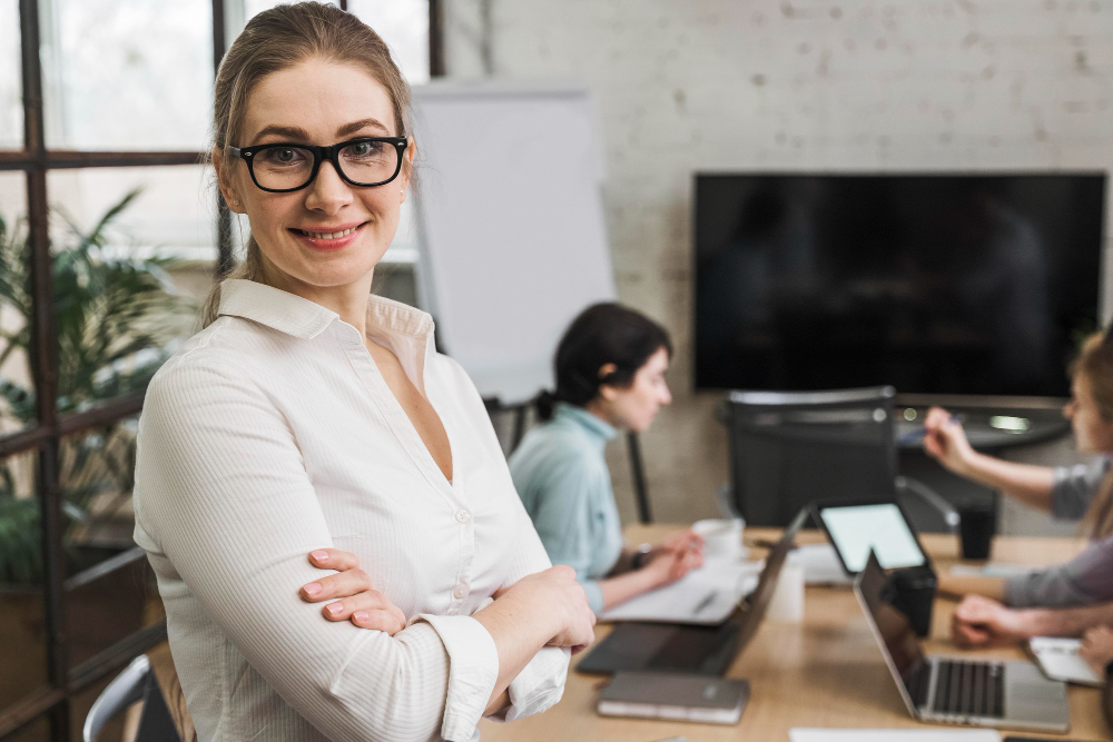 financement formation par employeur